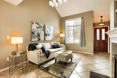 4240 Merrimac Lane N #37, Plymouth, MN 55446 - Photo 3