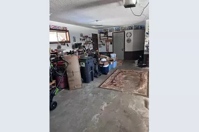 2711 Golf View Drive SW, Pine River, MN 56474 - Photo 17