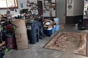 2711 Golf Vw Dr SW, Pine River, MN 56474 - Photo 17