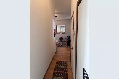 2711 Golf View Drive SW, Pine River, MN 56474 - Photo 11