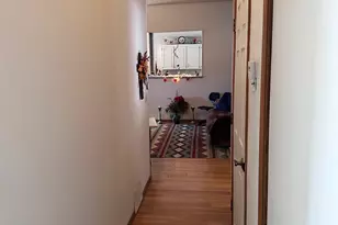 2711 Golf Vw Dr SW, Pine River, MN 56474 - Photo 11