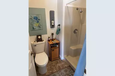 2711 Golf View Drive SW, Pine River, MN 56474 - Photo 9