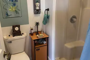 2711 Golf Vw Dr SW, Pine River, MN 56474 - Photo 9