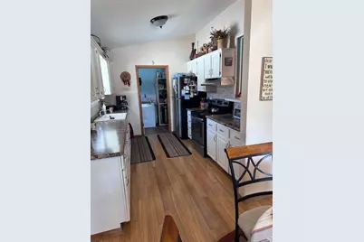 2711 Golf View Drive SW, Pine River, MN 56474 - Photo 3