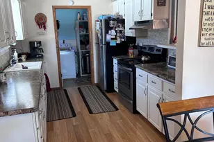 2711 Golf Vw Dr SW, Pine River, MN 56474 - Photo 3