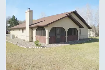 2711 Golf View Drive SW, Pine River, MN 56474 - Photo 1