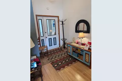 2711 Golf View Drive SW, Pine River, MN 56474 - Photo 13