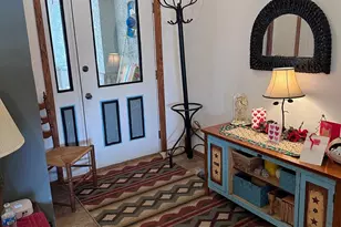 2711 Golf Vw Dr SW, Pine River, MN 56474 - Photo 13