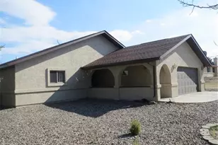 2711 Golf Vw Dr SW, Pine River, MN 56474 - Photo 15