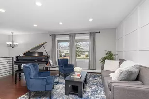 2108 Belmont Ln, Mound, MN 55364 - Photo 5