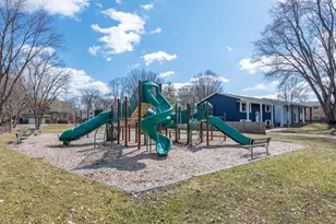 2108 Belmont Ln, Mound, MN 55364 - Photo 15