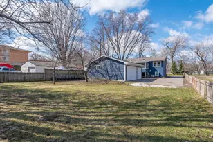 2108 Belmont Ln, Mound, MN 55364 - Photo 13