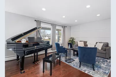 2108 Belmont Lane, Mound, MN 55364 - Photo 7