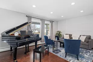 2108 Belmont Ln, Mound, MN 55364 - Photo 7