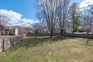 2108 Belmont Ln, Mound, MN 55364 - Photo 15