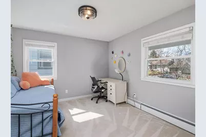 2108 Belmont Lane, Mound, MN 55364 - Photo 23