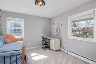 2108 Belmont Ln, Mound, MN 55364 - Photo 23