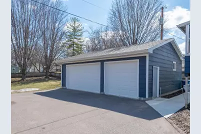 2108 Belmont Lane, Mound, MN 55364 - Photo 7