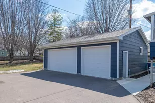 2108 Belmont Ln, Mound, MN 55364 - Photo 7
