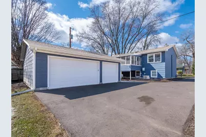 2108 Belmont Lane, Mound, MN 55364 - Photo 3