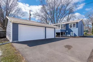 2108 Belmont Ln, Mound, MN 55364 - Photo 3