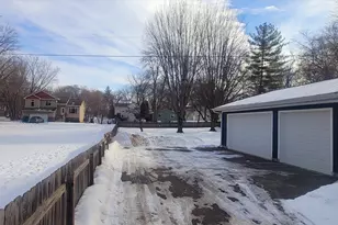 2108 Belmont Ln, Mound, MN 55364 - Photo 5