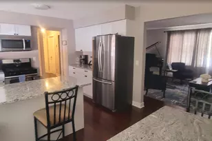 2108 Belmont Ln, Mound, MN 55364 - Photo 3