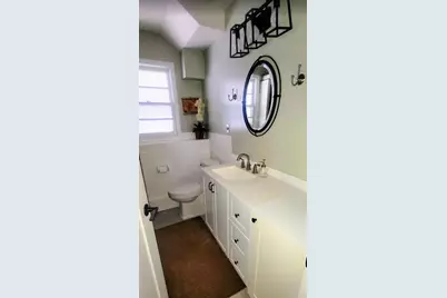 2108 Belmont Lane, Mound, MN 55364 - Photo 11