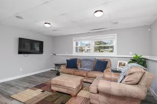 2108 Belmont Ln, Mound, MN 55364 - Photo 13