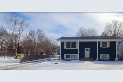 2108 Belmont Lane, Mound, MN 55364 - Photo 1