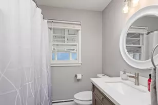 2108 Belmont Ln, Mound, MN 55364 - Photo 21