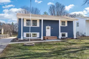 2108 Belmont Ln, Mound, MN 55364 - Photo 1