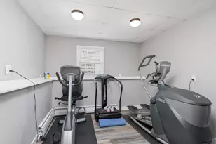 2108 Belmont Ln, Mound, MN 55364 - Photo 19