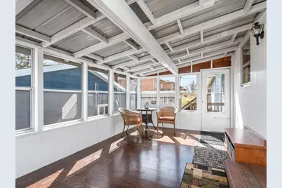 2108 Belmont Lane, Mound, MN 55364 - Photo 11