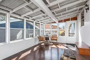 2108 Belmont Ln, Mound, MN 55364 - Photo 11