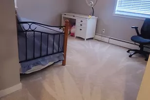 2108 Belmont Ln, Mound, MN 55364 - Photo 11