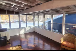 2108 Belmont Ln, Mound, MN 55364 - Photo 7