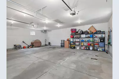 2108 Belmont Lane, Mound, MN 55364 - Photo 25