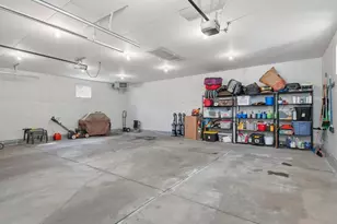 2108 Belmont Ln, Mound, MN 55364 - Photo 25