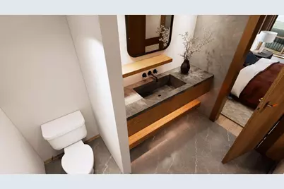 Tbd Island View Trail #731 Craguns Resort, East Gull Lake, MN 56401 - Photo 11