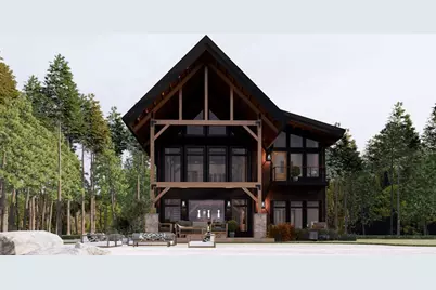 Tbd Island View Trail #731 Craguns Resort, East Gull Lake, MN 56401 - Photo 5