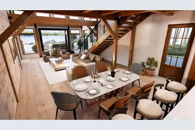 Tbd Island View Trail #731 Craguns Resort, East Gull Lake, MN 56401 - Photo 7