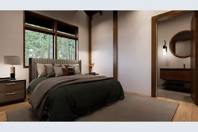 Tbd Island View Trail #731 Craguns Resort, East Gull Lake, MN 56401 - Photo 15