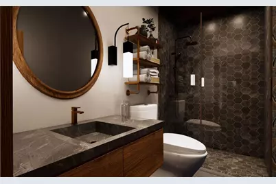 Tbd Island View Trail #731 Craguns Resort, East Gull Lake, MN 56401 - Photo 13