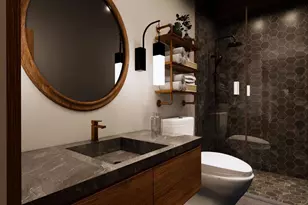 Tbd Island View Trail, East Gull Lake, MN 56401 - Photo 13