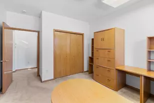 6555 Riverwood Ln, Brooklyn Center, MN 55430 - Photo 21