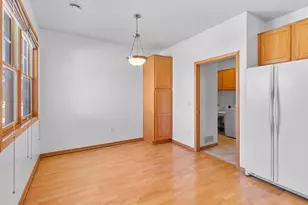 6555 Riverwood Ln, Brooklyn Center, MN 55430 - Photo 11