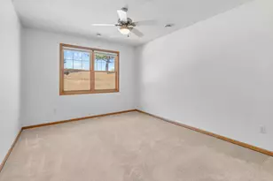 6555 Riverwood Ln, Brooklyn Center, MN 55430 - Photo 15