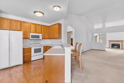 6555 Riverwood Lane, Brooklyn Center, MN 55430 - Photo 3