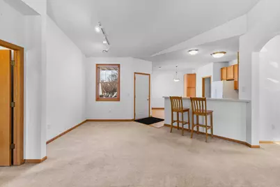 6555 Riverwood Lane, Brooklyn Center, MN 55430 - Photo 7